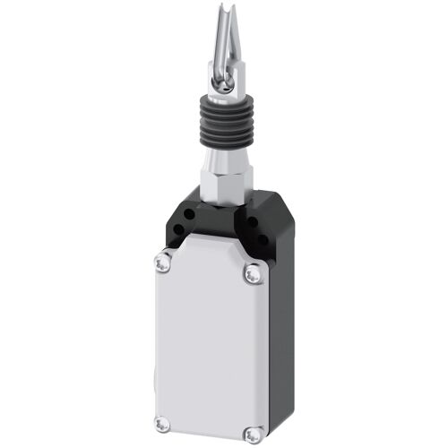 Siemens INTERRUPTEUR A CABLE, 2XM20X1,5