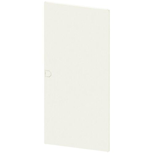 Siemens PORTE AP, BLANC, 4 RANGEE