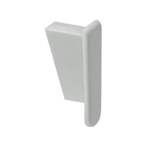 Siemens CAPOT EXTREMITE POUR BARRES