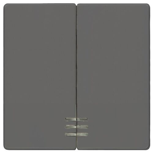 Siemens DELTA VITA, CARBONE METALLISE