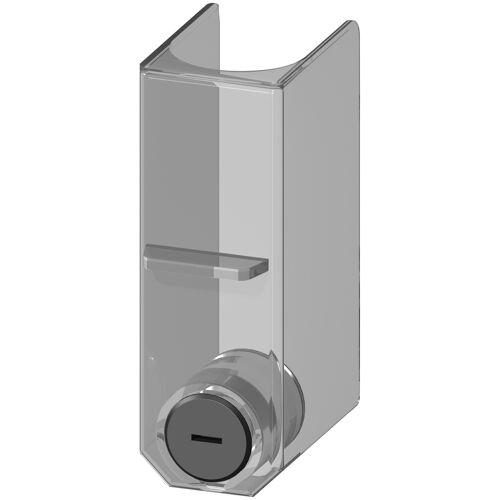 Siemens CACHE-BORNES M10 1 JEU