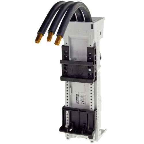 Siemens ADAPTATEUR APPAREIL S2, 80A, COURT