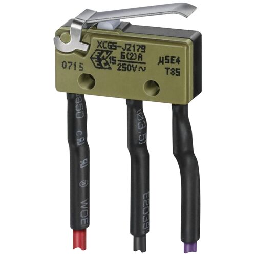 Siemens ACCESSOIRES POUR