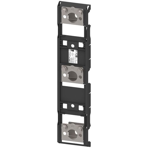Siemens ACCESSOIRES POUR
