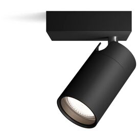 Philips Spot Plafond/Mur Idris