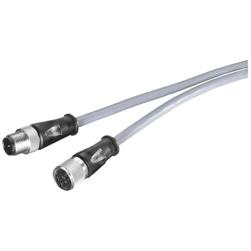 Siemens Power Connecting Cable 5,0m