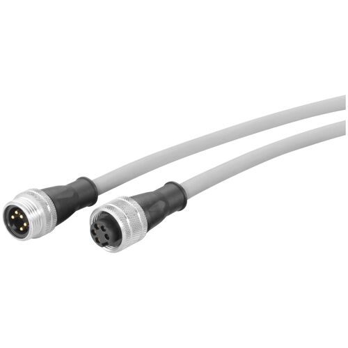 Siemens Câble de liaison 7/8 15 m