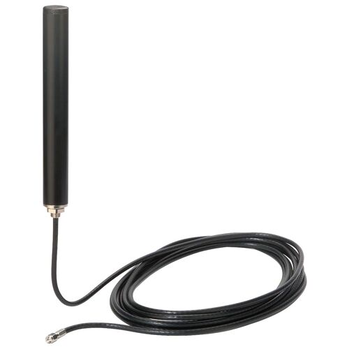 Siemens Antenne ANT794-4MR, 2G/3G/4G EU réseaux