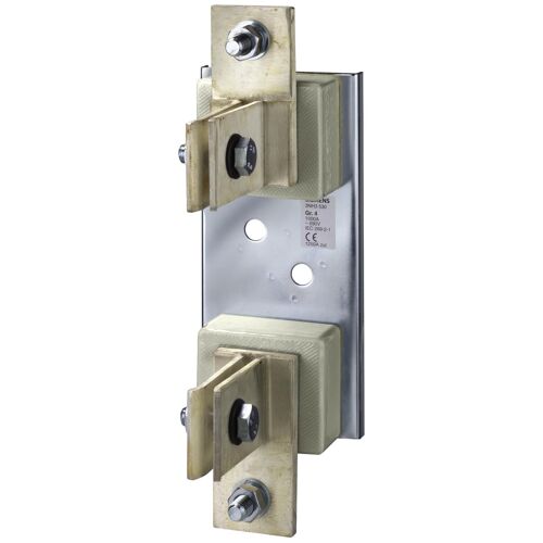 Siemens SOCLE POUR FUSIBLE NH 690V