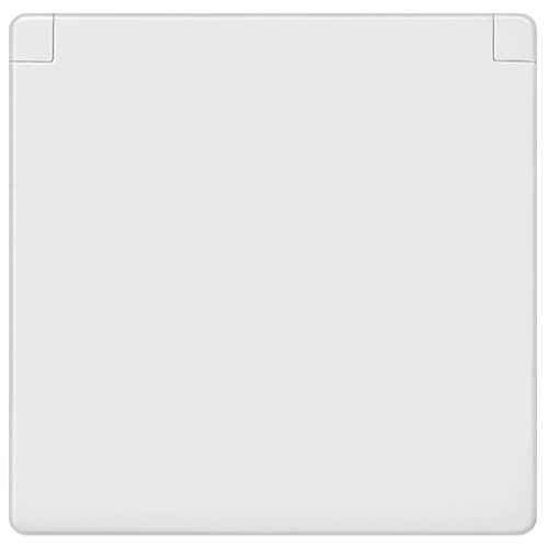 Siemens I-SYSTEM, BLANC TITANE
