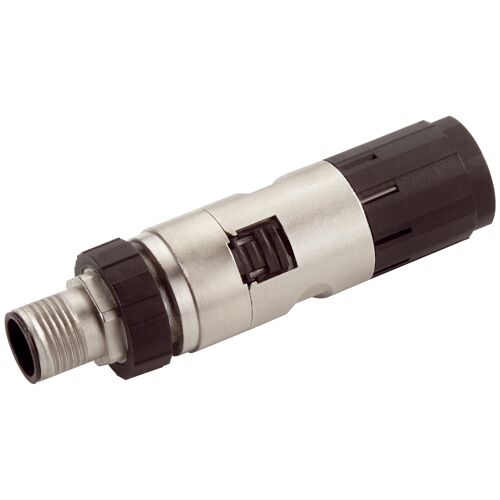 Siemens IE FC M12 Plug PRO 2x2