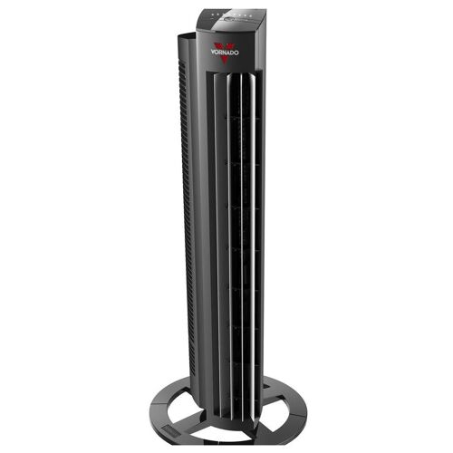 Vornado Tower M mélangeur 1 ventilateur(s) 78 W
