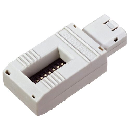 Siemens CONNECTEUR D'ADRESSAGE