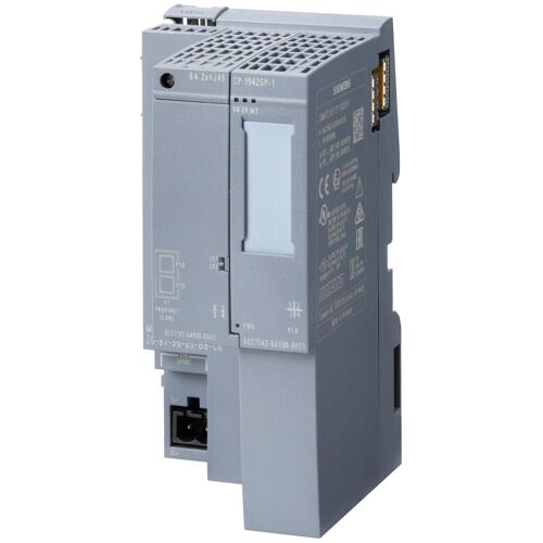 Siemens Processeur de communication CP 1542SP-1