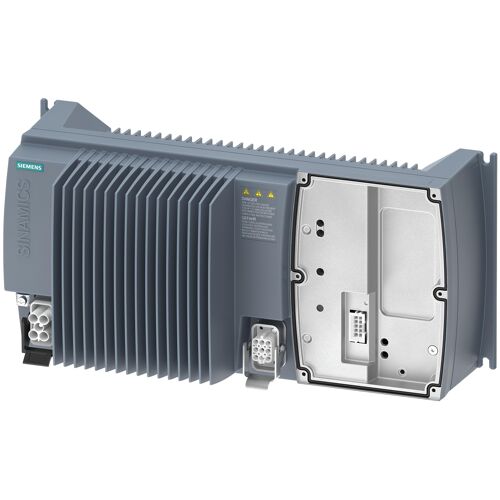 Siemens SINAMICS PM250D-IP65-FSA-A-400V 1,5 KW