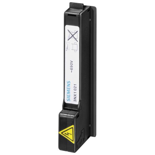 Siemens SOCLE DE SIGNALISATION AC 690V