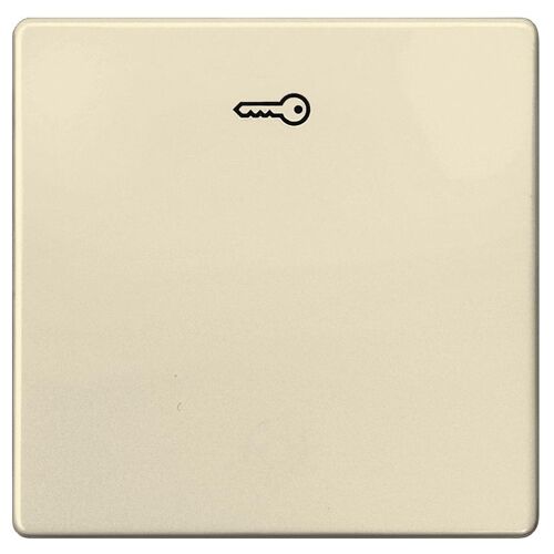 Siemens SYSTEME DELTA I, BLANC ELECTR.