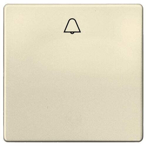 Siemens SYSTEME DELTA I, BLANC ELECTR.