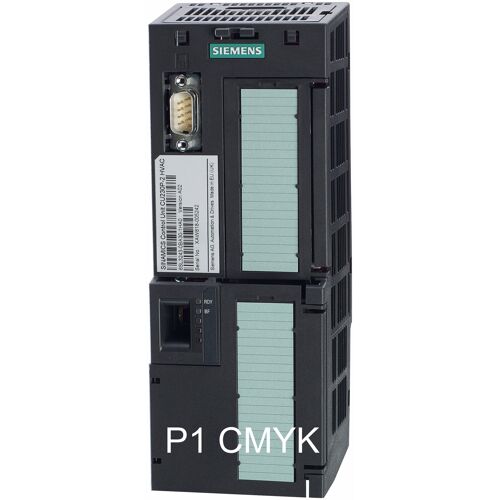 Siemens SINAMICS G120 CU230P-2 DP