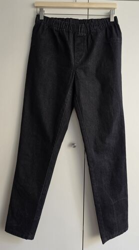 Pantalon C&A, Taille 44