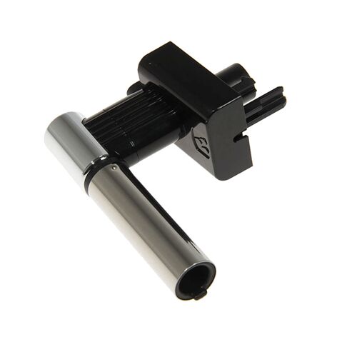 Pipette eau chaude Cafetière Machine à Café (7313241061 7313241062 DELONGHI)
