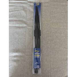 Paire De Balais D¿Essuie-Glaces Universels 510 Mm Neufs