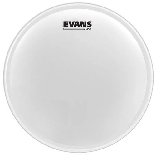 Evans B16uv1 Peau Sablée 16 Pouces