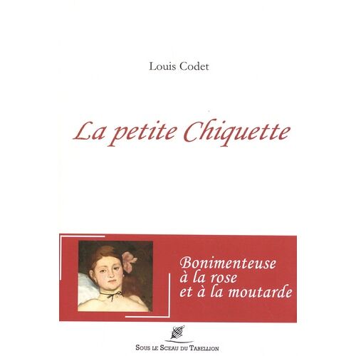 La Petite Chiquette