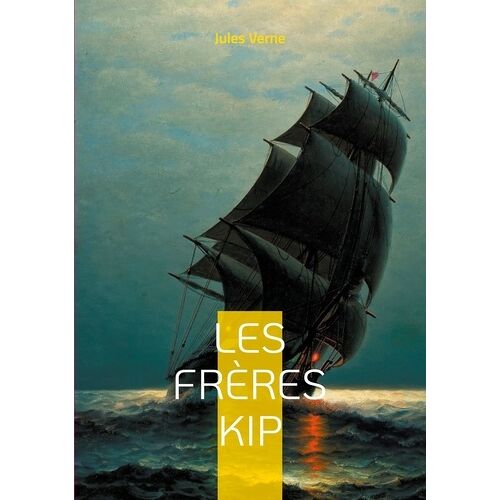 Les Frères Kip