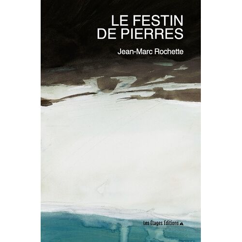 Le Festin De Pierres