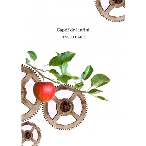 Captif De L'infini