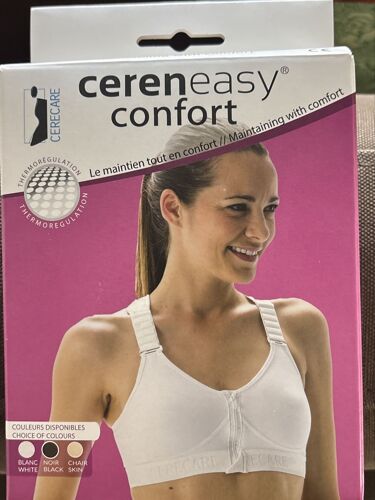Cereneasy Confort