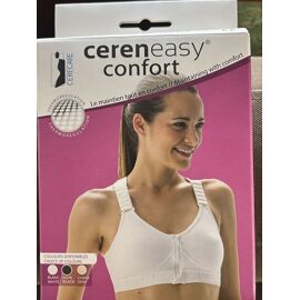 Cereneasy Confort