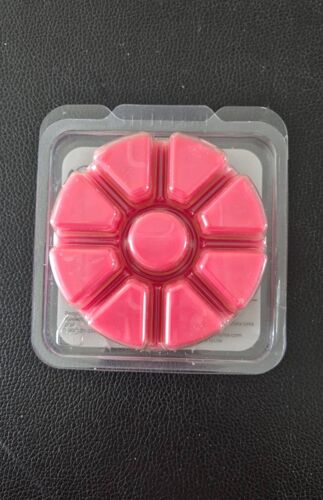 Galet goyave rosée Partylite