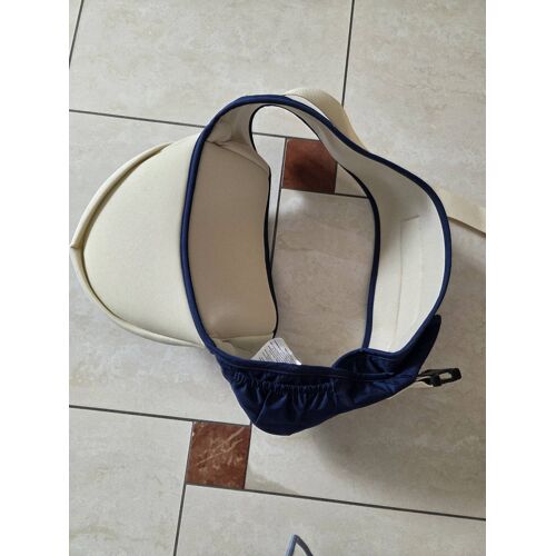 Porté Bébé Tabouret Siège De Hanche
