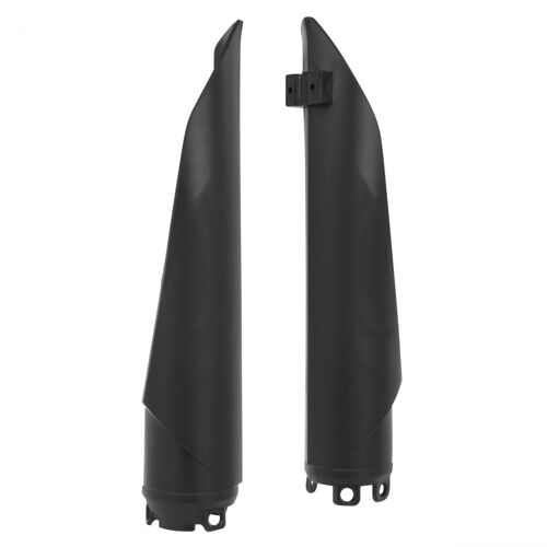 Protection De Fourche P2r (Motorisé) Pour Auto Neuf