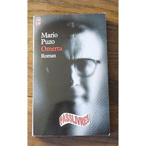Omerta