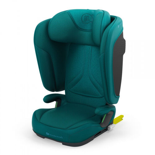 Siège Auto Unity2 I-Size Vert