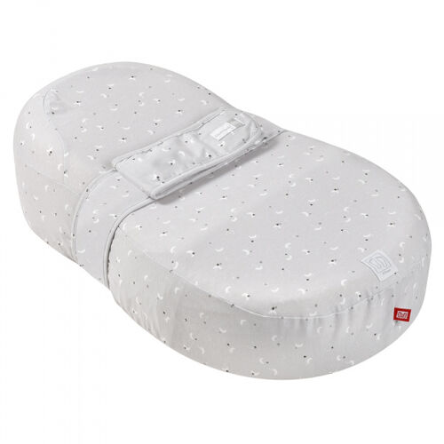 Cocon Ergonomique Bébé Cocoonababy 10° Moon & Stars