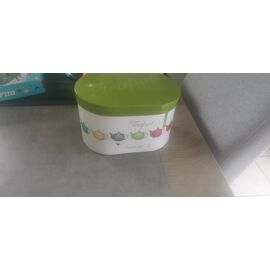 Théière