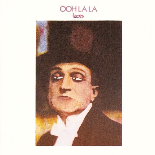 Faces - Ooh La La [Vinyl Lp] 140 Gram Vinyl