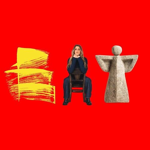 Brooke Ligertwood - Eat [Compact Discs]