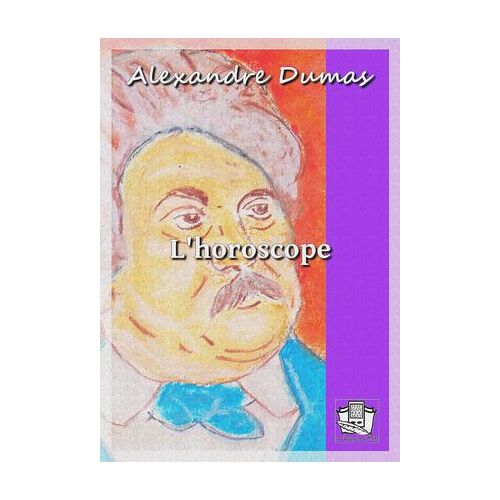 L'horoscope