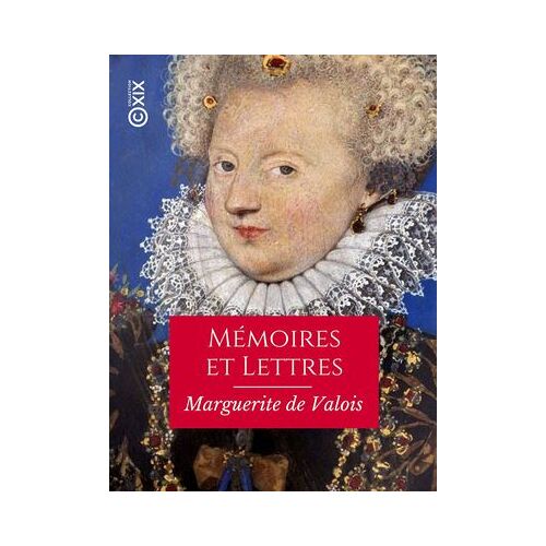 Mémoires Et Lettres