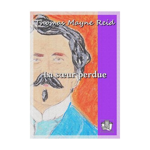 La Soeur Perdue