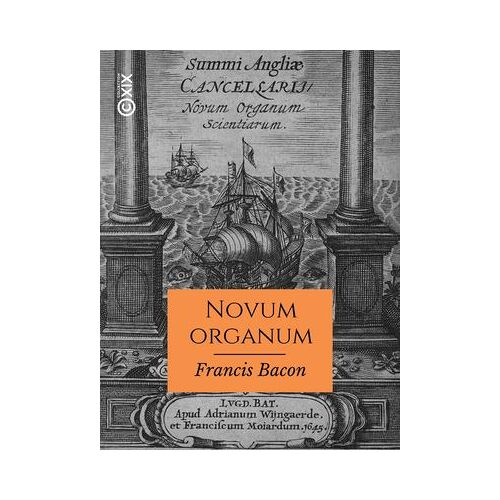 Novum Organum