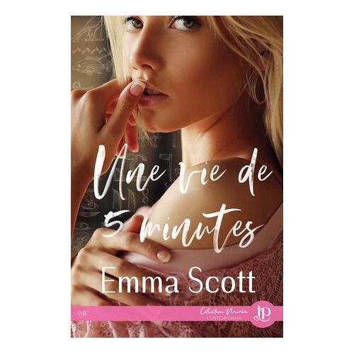 Une Vie De 5 Minutes