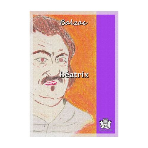 Béatrix