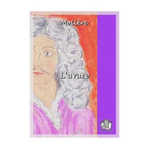 L'avare