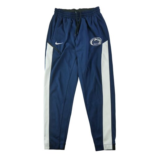 Reconditionné - Jogging Homme Penn State Nittany Lions - Taille L - Homme - Marine